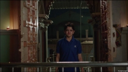 Krishna Mohini - 5th May 2024